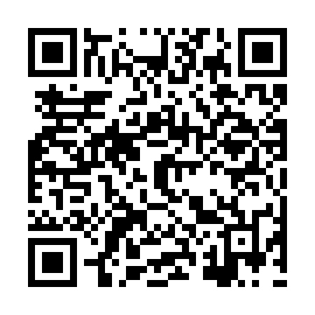 QR code for HR13EN