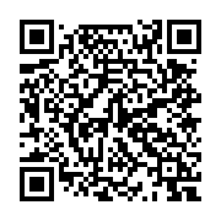 QR code for HR14VH
