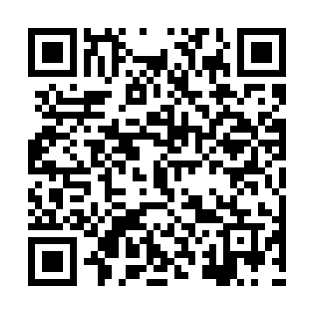 QR code for HR15YU