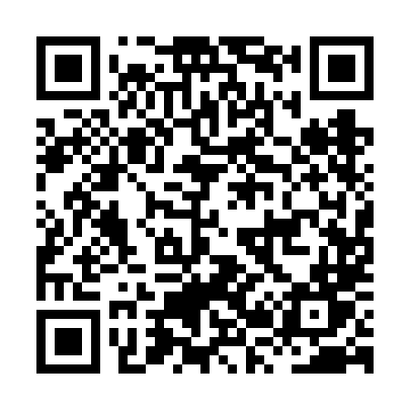 QR code for HR16LT