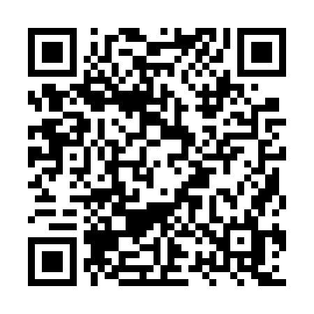 QR code for HR16WL