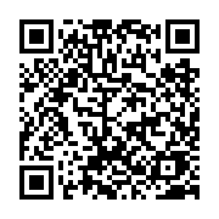 QR code for HR17KE