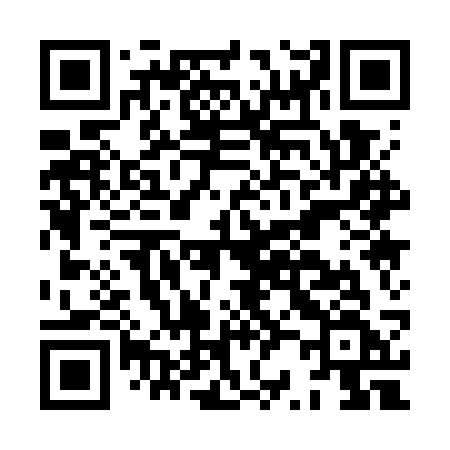 QR code for HR17SF