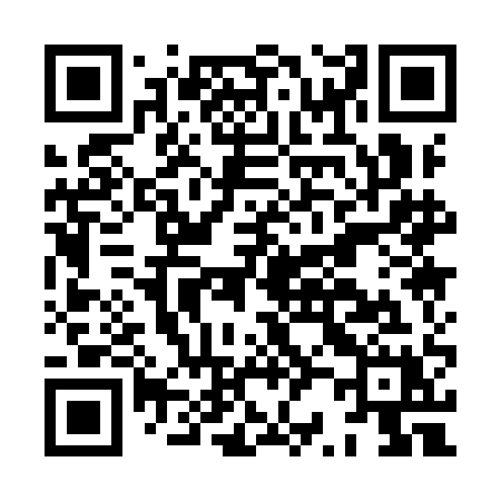 QR code for HR19AX