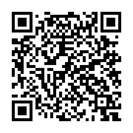 QR code for HR20CS