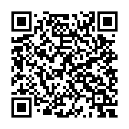 QR code for HR20XL
