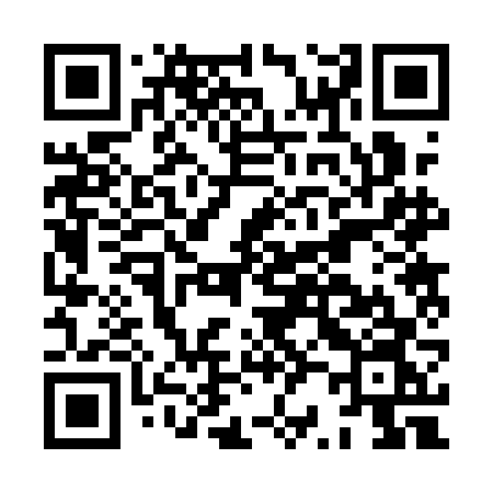 QR code for HR21FN