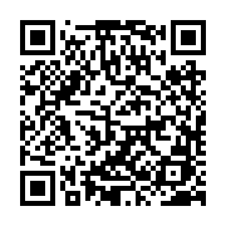 QR code for HR22VJ