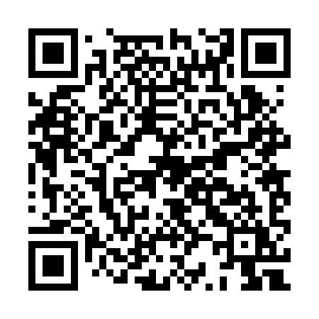 QR code for HR22YY