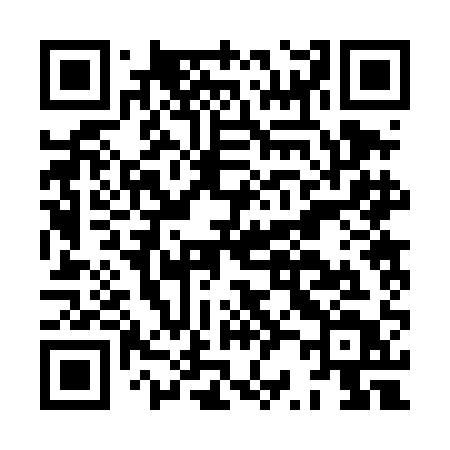 QR code for HR24AT