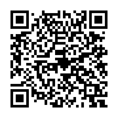 QR code for HR24BP
