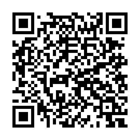 QR code for HR24JL