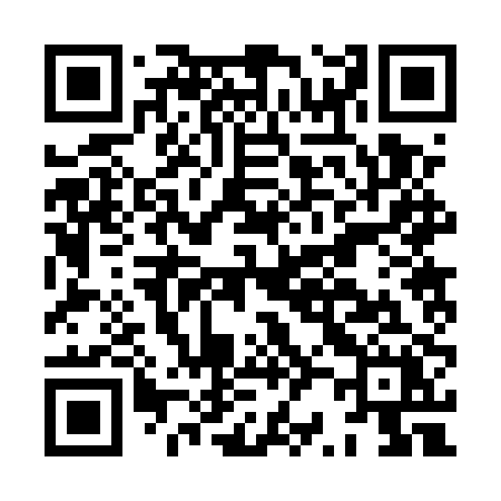 QR code for HR25PX
