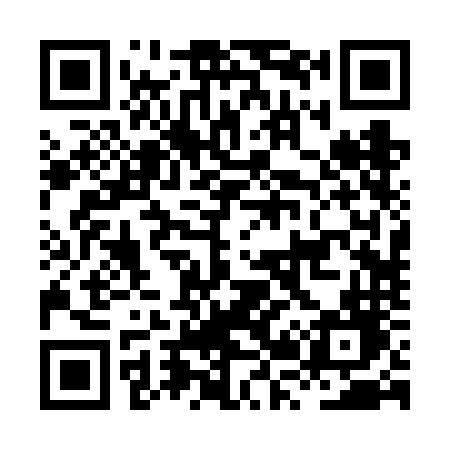 QR code for HR26ND