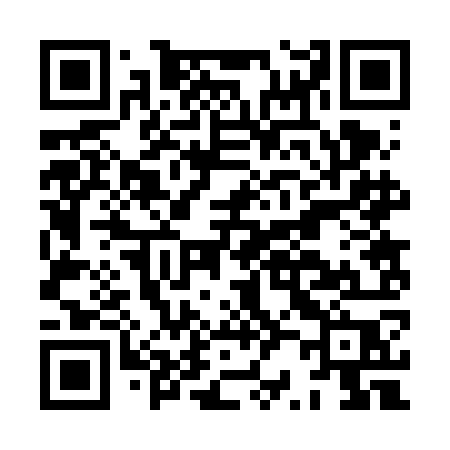 QR code for HR26OP