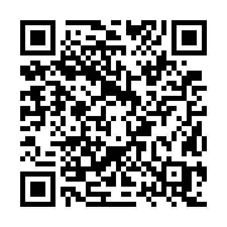 QR code for HR27LC
