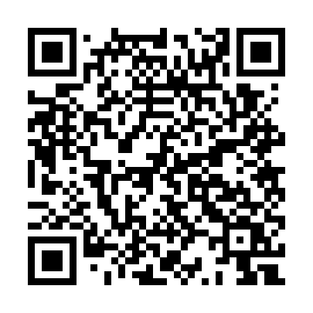 QR code for HR27UV