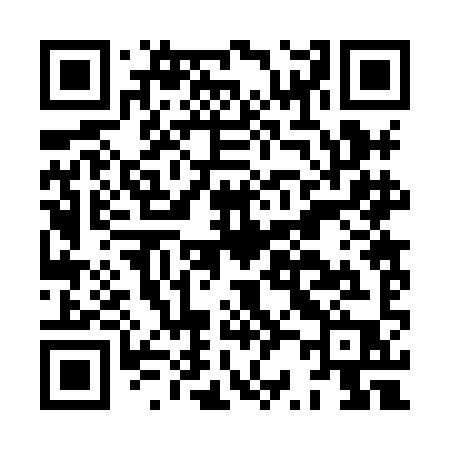 QR code for HR28IP