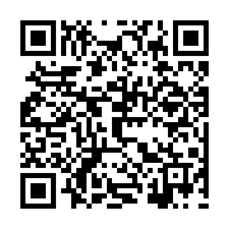 QR code for HR32AU