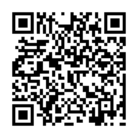 QR code for HR32KM