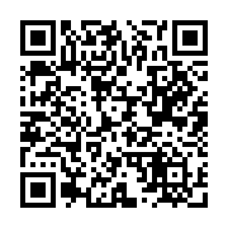 QR code for HR33DY