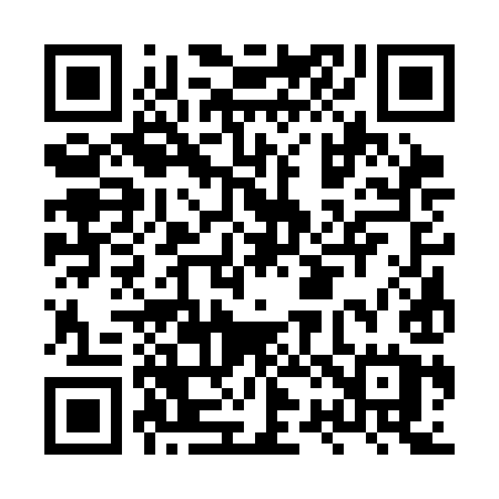 QR code for HR33IU