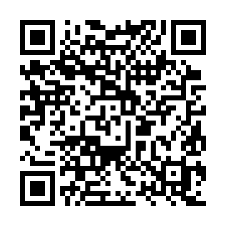 QR code for HR33YI