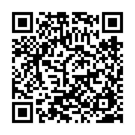 QR code for HR36BG