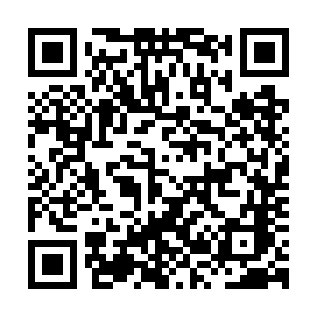 QR code for HR37NC