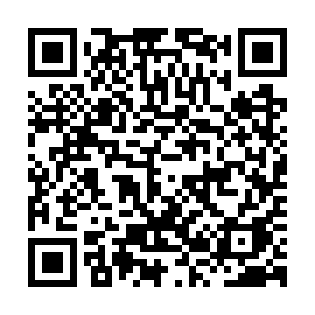 QR code for HR37QA