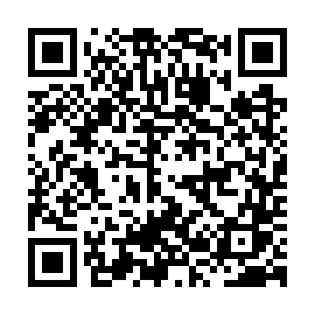 QR code for HR37TS