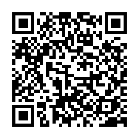 QR code for HR39CH