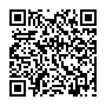 QR code for HR39GH