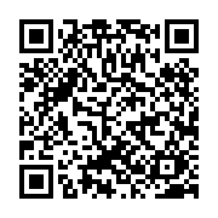 QR code for HR40CO