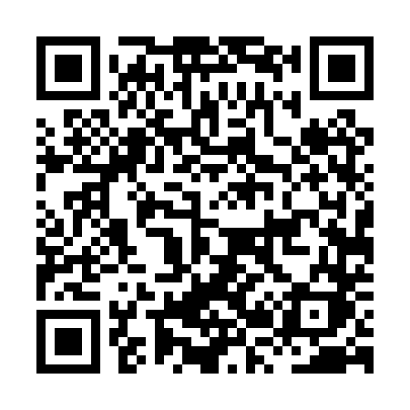 QR code for HR40TK