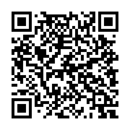 QR code for HR40ZD