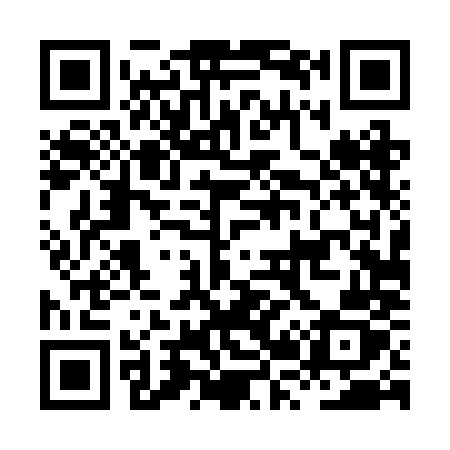 QR code for HR42MZ