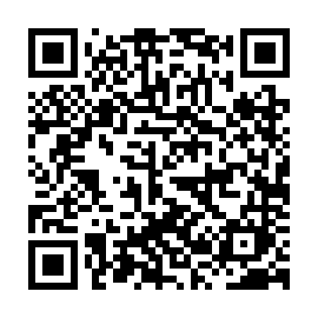 QR code for HR43NM
