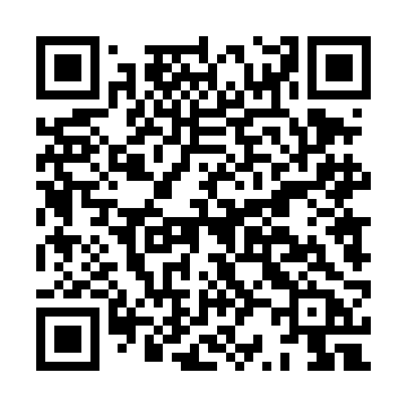 QR code for HR44BB
