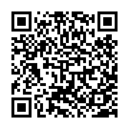 QR code for HR44HU