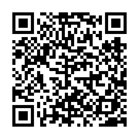 QR code for HR46JH