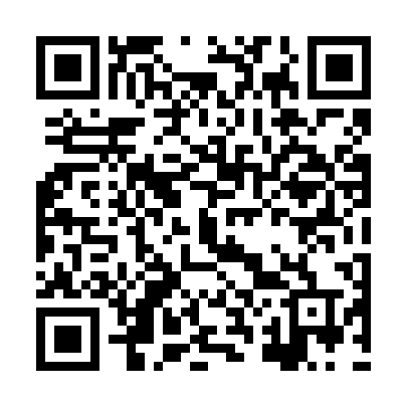 QR code for HR46PT