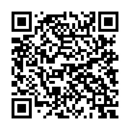 QR code for HR48BK