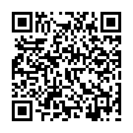 QR code for HR49KX