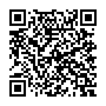 QR code for HR50FL