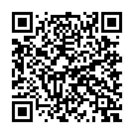 QR code for HR50HB