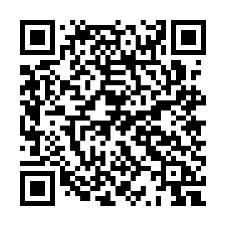 QR code for HR51EB