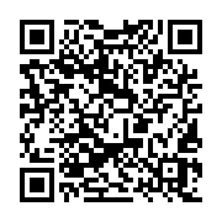 QR code for HR51EW