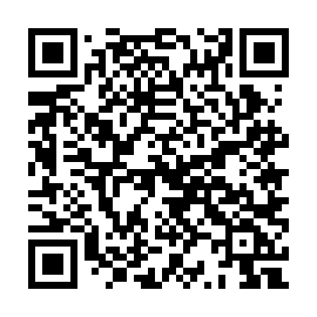QR code for HR52LF