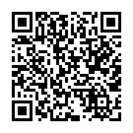 QR code for HR53JU
